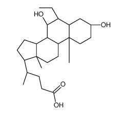 化工产品 casno.快速索引 8 第 300 页洛克化工网
