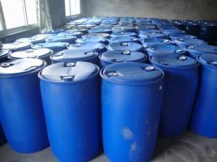 2-烯丙基苯酚/邻烯丙基苯酚_化工_世界工厂网中国产品信息库