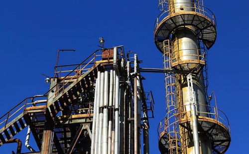 中国化工制造网 全面的化工信息平台 专业的中国化工网门户网站