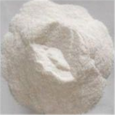 英顺珍珠岩保温砂浆专用胶粉厂家价格 抹面砂浆胶粉图片_高清图_细节图-廊坊英顺化工 -