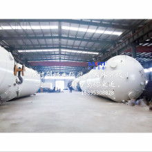 2020非金属化工设备价格 报价 非金属化工设备批发 第2页 化工网