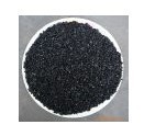 碘化物-供应精碘 -碘化物尽在阿里巴巴-郑州大巽化工产品