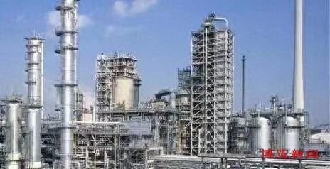 淄博4家企业入选 2023年度中国精细化工百强 榜单