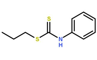 化工产品 casno.快速索引 1 第 1726 页洛克化工网