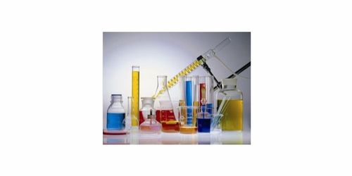 化工产品,化工产品2021 诚心推荐上海万柏生物科技供应