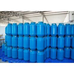化工产品经营技术服务 实用的化工产品经营厂家