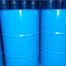厂家供应f113a 清洗剂 三氟三氯乙烷CFC-113A图片_高清图_细节图-常熟市沛丰科技 -