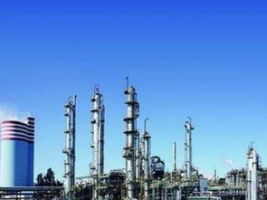 氟化工价格暂稳