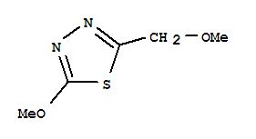 化工产品 快速索引 1 第 400 页洛克化工网