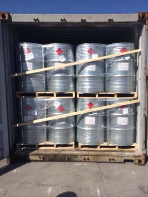 甲基磺酸锡50%优质品甲基磺酸亚锡价格 75000元/吨 产地:廊坊 品牌:huaxin 厂家:廊坊市格汇化工产品