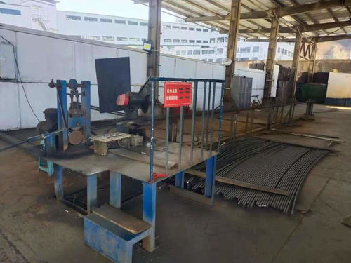 供应站 秒变 加工厂 潞安化工集团寺家庄公司物资供应站降本增效纪实