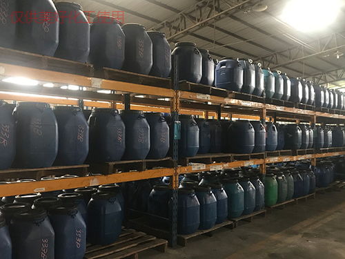 水性粘 湿粘强手挽袋胶厂家 美好化工