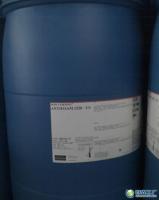 供应道康宁1520-US消泡剂_化工_世界工厂网中国产品信息库