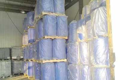 蚌埠市德宝化工厂_世界工厂网全球企业库