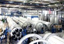 化工原料 化工原料技术应用 ofweek氢能网