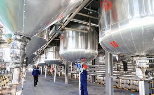 东营经济技术开发区 渔港日落 风景如画