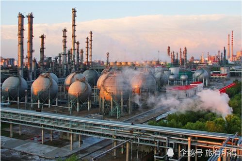 西北重镇兰州和西安比发展你看好吗 重工业和交通枢纽地位仍稳固