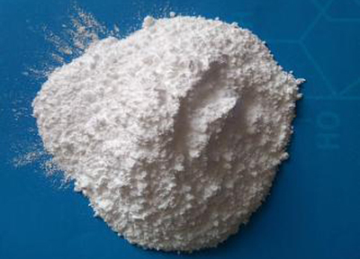 我公司参展第二十七届中国国际塑料与橡胶工业展览会获得圆满成功。