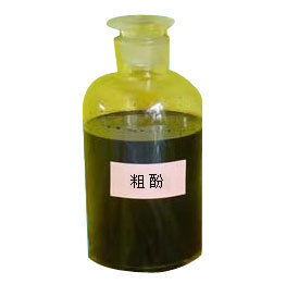 【长期供应工业萘,欢迎来电咨询。】价格,厂家,图片,工业萘,山西省绛县有机化工厂-