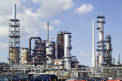 化工 企业危险化学品及重大危险源监控管理,怎么做