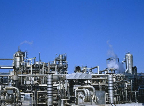 春节 疫情防控 化工市场变化几何