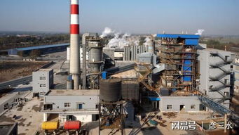 600家化工园区产值百亿以下占7成 多地政策要求园区 少而精