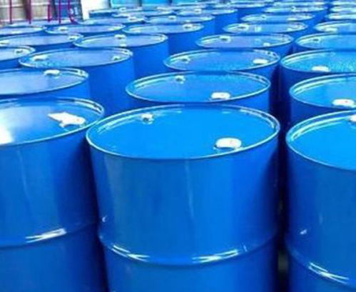 烟台精甲缩醛 苏州禄浩化工原料公司