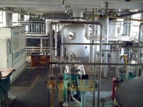 江苏二手化工装置求购图片信息 江苏二手化工装置回收图片信息 二手化工装置供求图片栏目