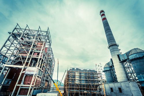 十大化工真龙头 十大氟化工龙头企业