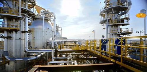 对付俄罗斯遭 反噬 美国发起猛烈制裁后,德媒火速察觉不对劲