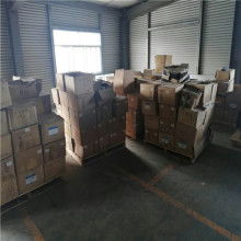 【广州市至淳化工图食品级无水葡萄糖广东葡萄糖】-