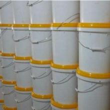 甘肃风云行化工有限责任公司 供应产品