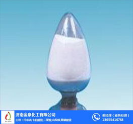 氢氧化铝生产 济南金泉化工实力厂家 聊城氢氧化铝