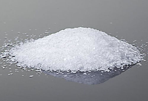 为了实现创业救国梦,他夜以继日研发新工艺,远销国外