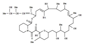 化工产品 快速索引 2 第 178 页洛克化工网