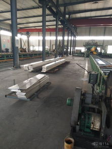 zk61m镁板 厂家直销