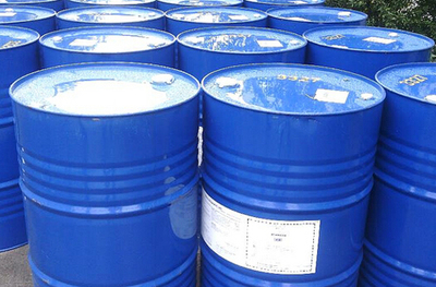 济南凯骏化工厂家(图)-商品级三乙醇胺防锈-上海三乙醇胺