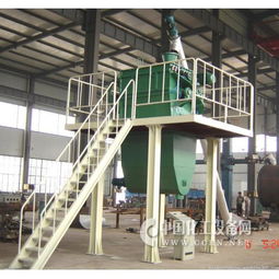 新富盛化工机械 产品 产品介绍 最新产品信息