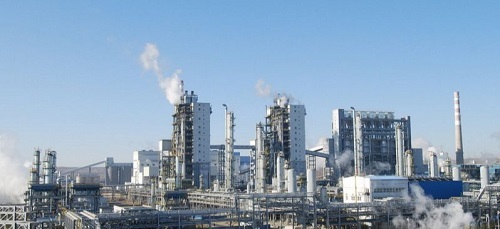 精细化工行业包括哪些?