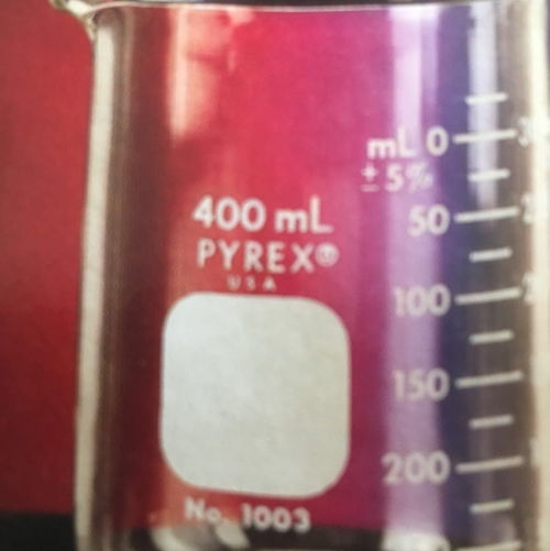 溴化碘溶液味道