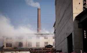 化工行业 工业体系的基石与可持续发展的挑战