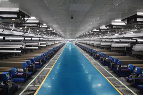 化工行业迎来涨价潮 断货与扩产并存，高景气能否持续？