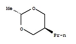 洛克化工网化工产品CAS号快速索引第294页