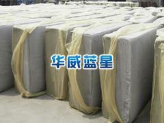 抢手的发泡水泥保温板推荐 河北华威蓝星化工公司产品详解