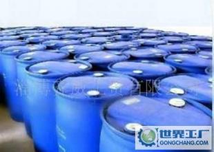 厂家0大量高指标精制异丁醛_化工_世界工厂网中国产品信息库