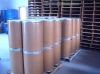 供应3-羟基-2-吡啶甲酸甲酯[62733-99-7]_化工_世界工厂网中国产品信息库