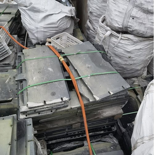 冶金行业产品视频