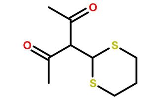化工产品 casno.快速索引 1 第 495 页洛克化工网