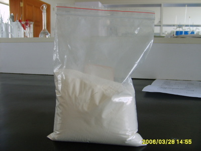 刺槐豆胶生产厂家图片|刺槐豆胶生产厂家产品图片由郑州四阳化工产品公司生产提供-