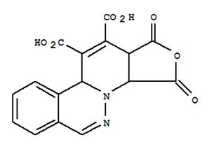 化工产品 casno.快速索引 2 第 70 页洛克化工网